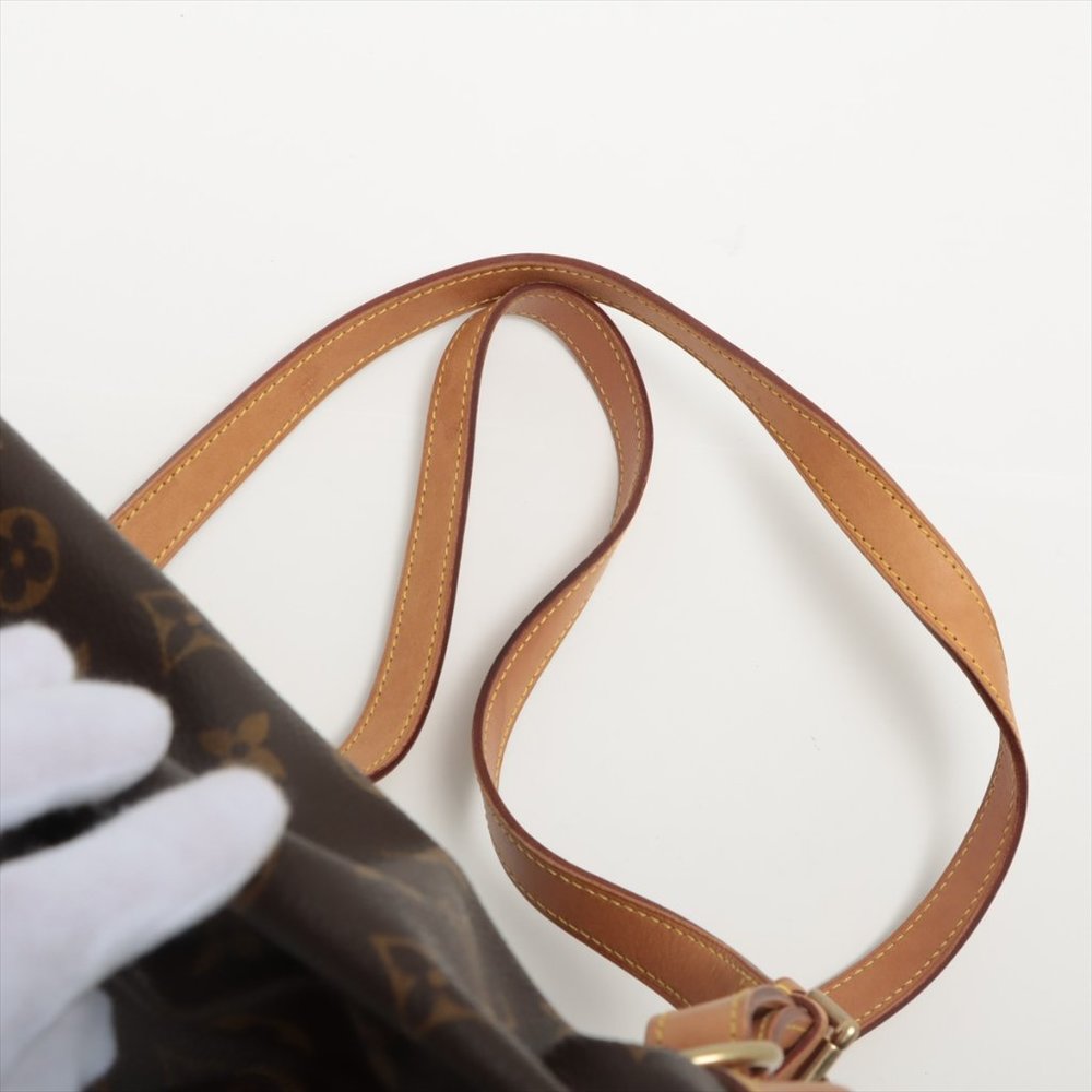 🔥SOLD🔥 - Picture 6 of 12